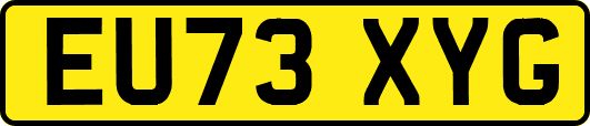 EU73XYG