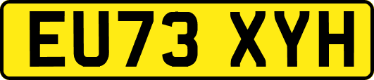 EU73XYH