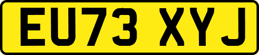 EU73XYJ