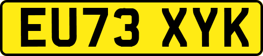 EU73XYK