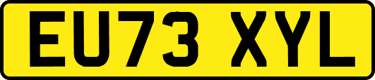 EU73XYL