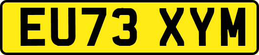 EU73XYM
