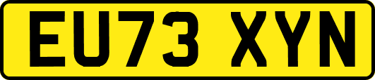 EU73XYN