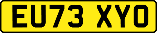 EU73XYO