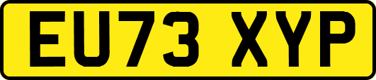 EU73XYP