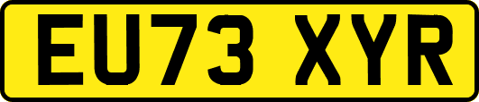 EU73XYR