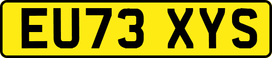 EU73XYS