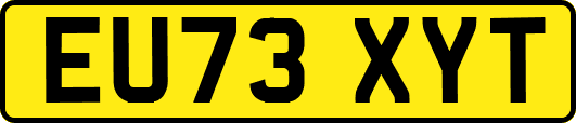 EU73XYT