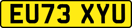 EU73XYU