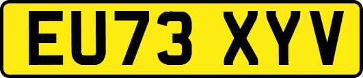EU73XYV