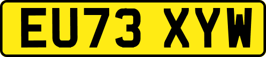 EU73XYW