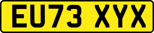 EU73XYX