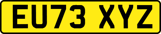 EU73XYZ