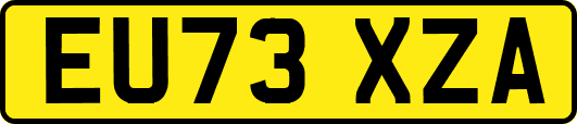 EU73XZA
