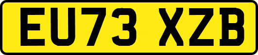 EU73XZB