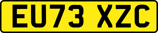 EU73XZC