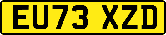 EU73XZD