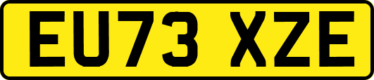 EU73XZE