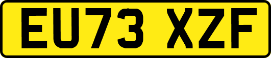 EU73XZF