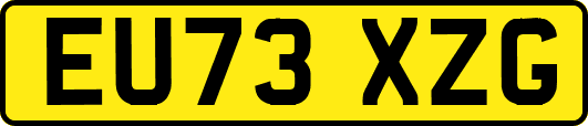 EU73XZG