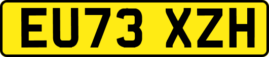 EU73XZH