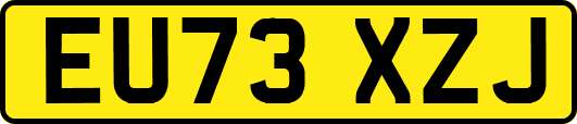 EU73XZJ