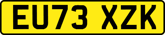 EU73XZK
