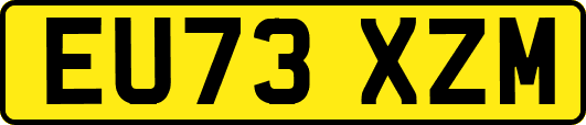 EU73XZM