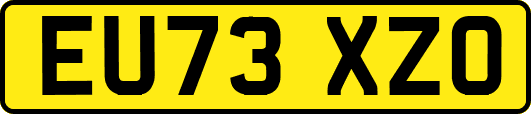 EU73XZO