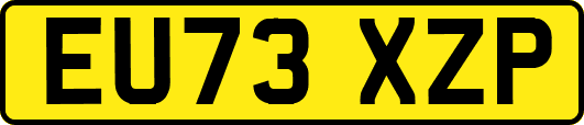 EU73XZP