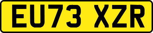 EU73XZR