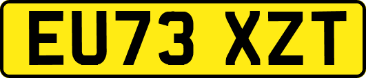 EU73XZT