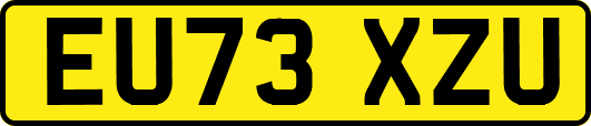 EU73XZU