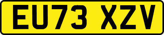 EU73XZV