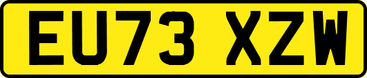 EU73XZW