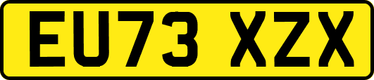 EU73XZX