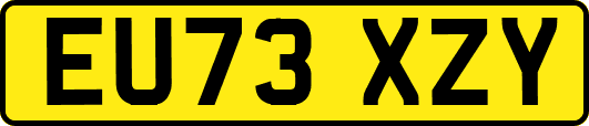 EU73XZY
