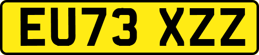 EU73XZZ