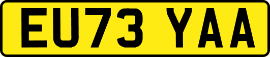 EU73YAA