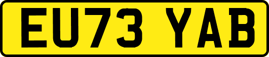 EU73YAB