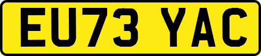 EU73YAC