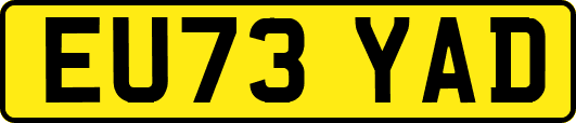 EU73YAD