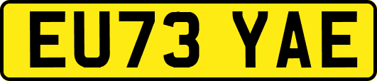 EU73YAE