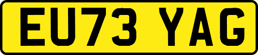 EU73YAG