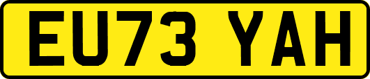 EU73YAH