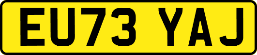 EU73YAJ