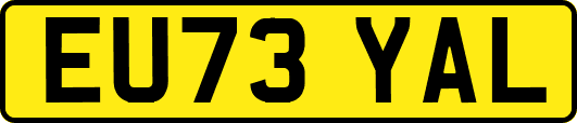 EU73YAL