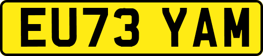 EU73YAM