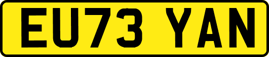 EU73YAN