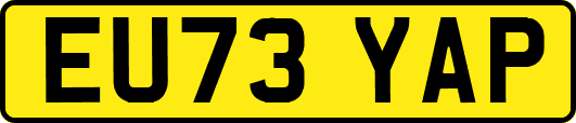 EU73YAP